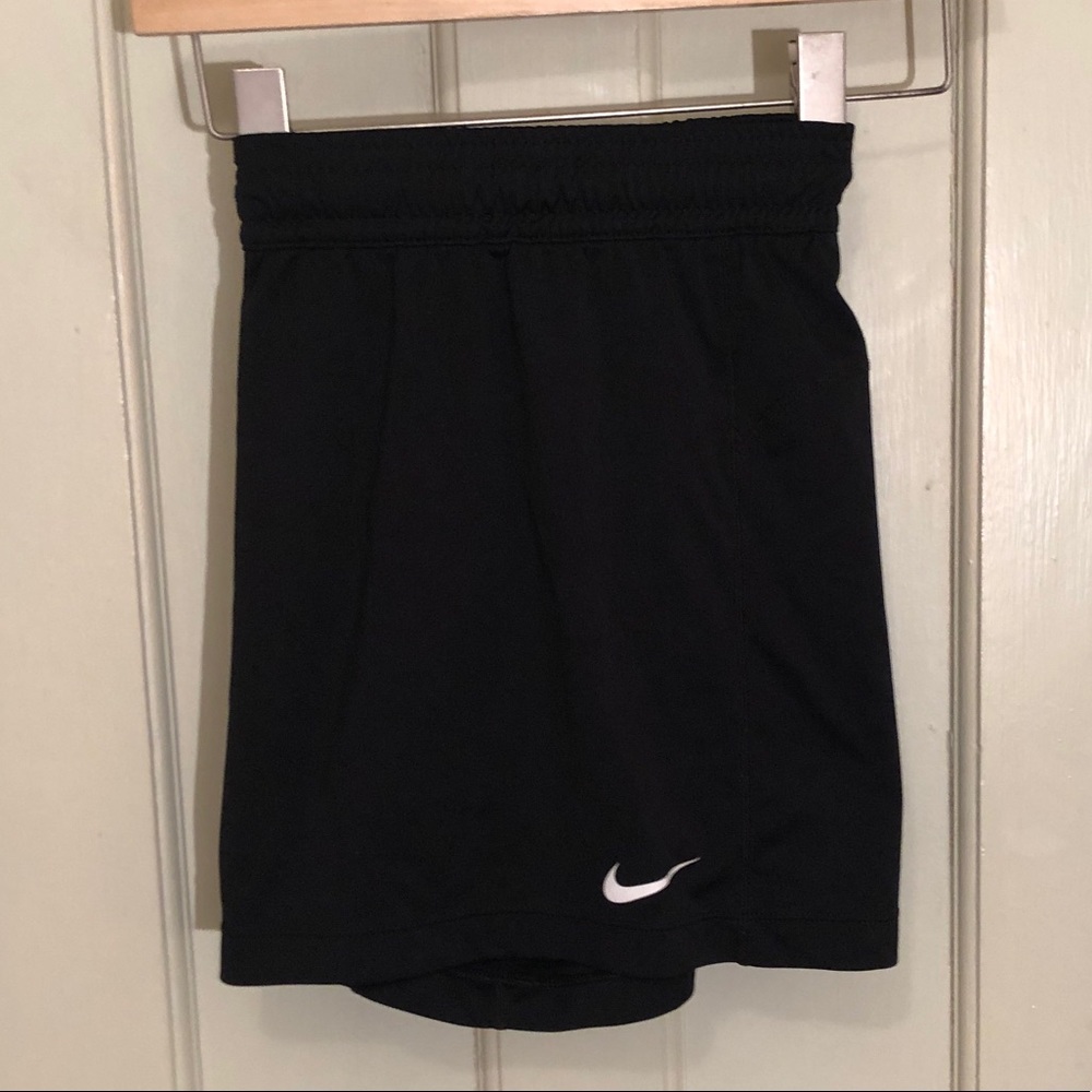 Vintage Nike Shorts